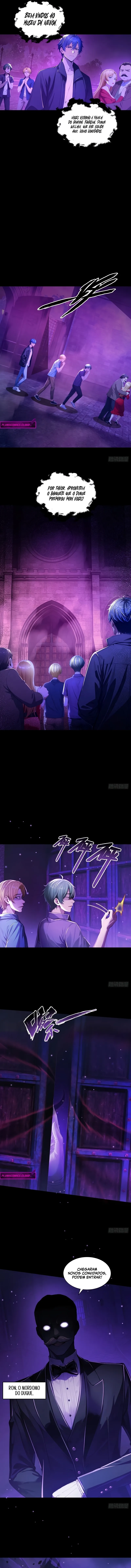Cap 9 página 3