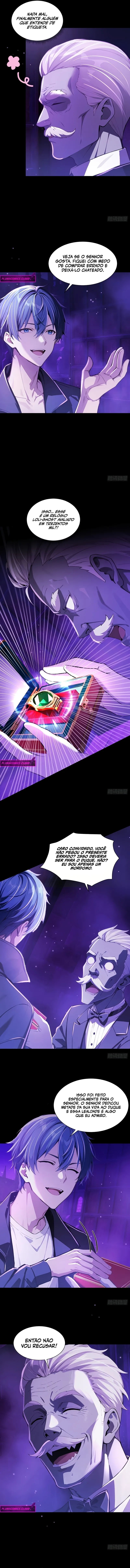 Cap 9 página 6