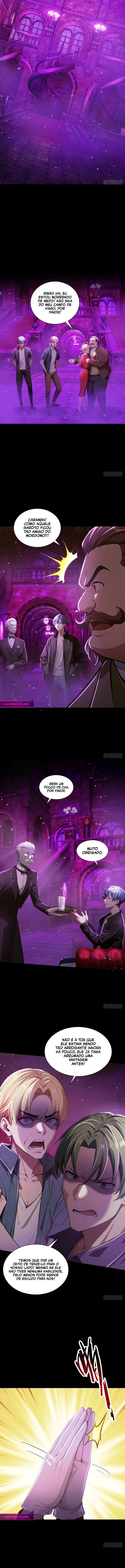 Cap 9 página 8