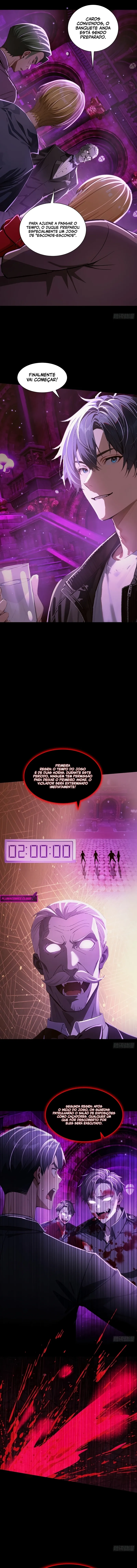 Cap 9 página 9