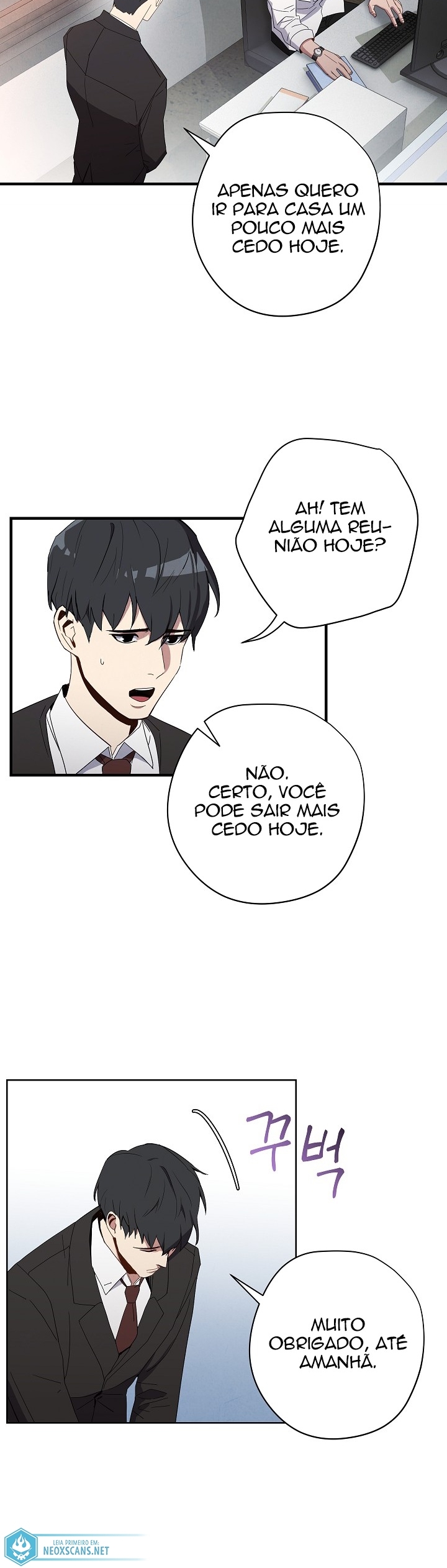 Cap 1 página 10