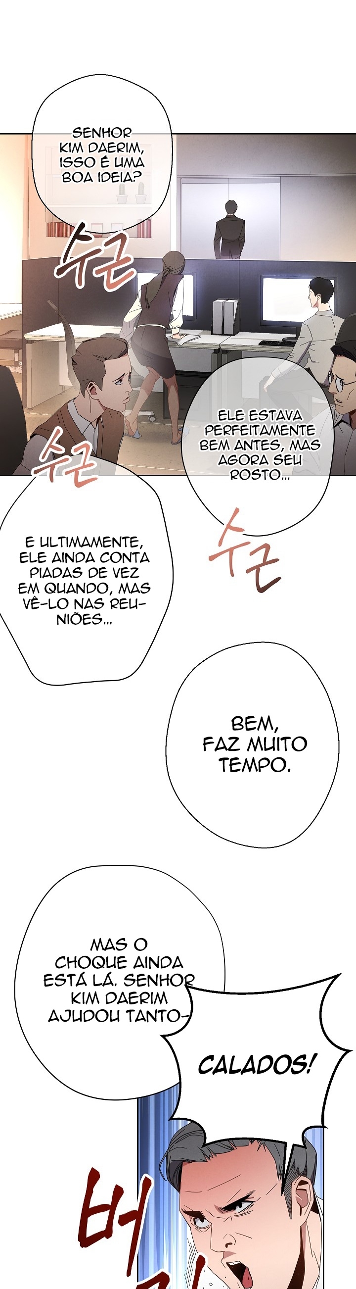 Cap 1 página 11