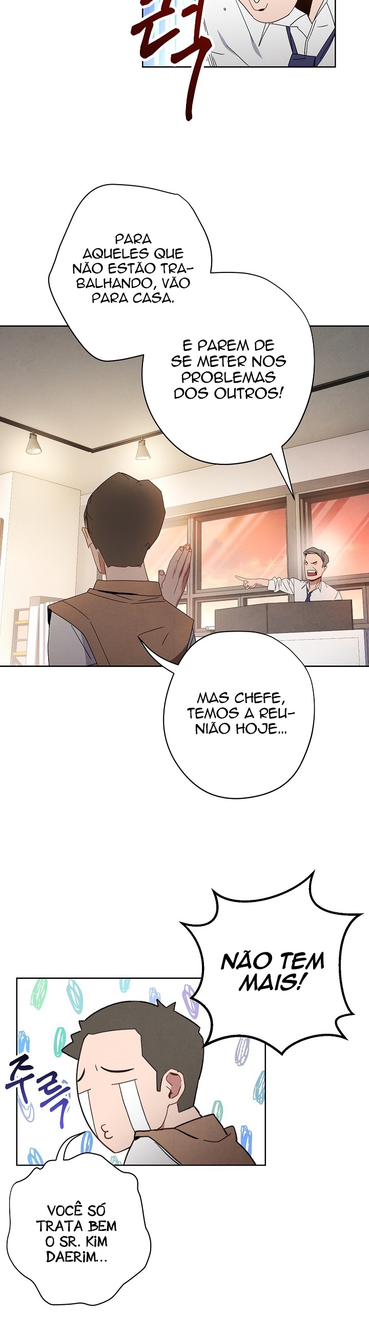 Cap 1 página 12