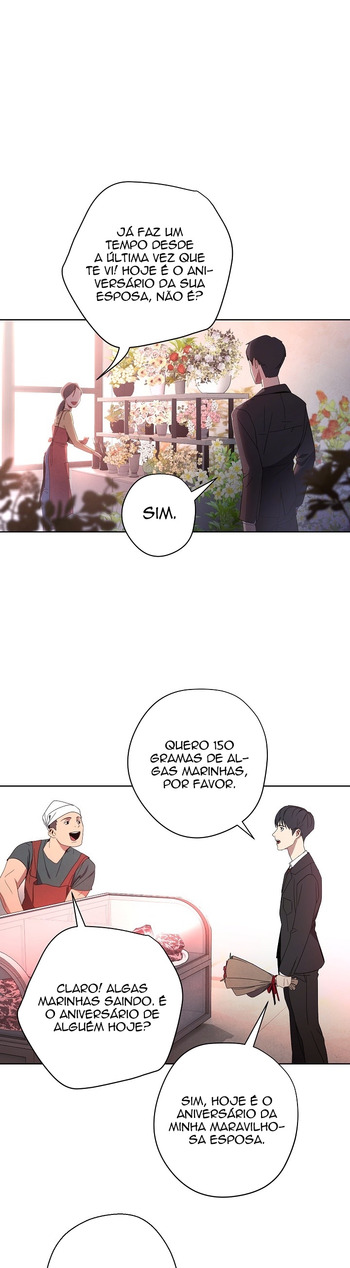 Cap 1 página 13