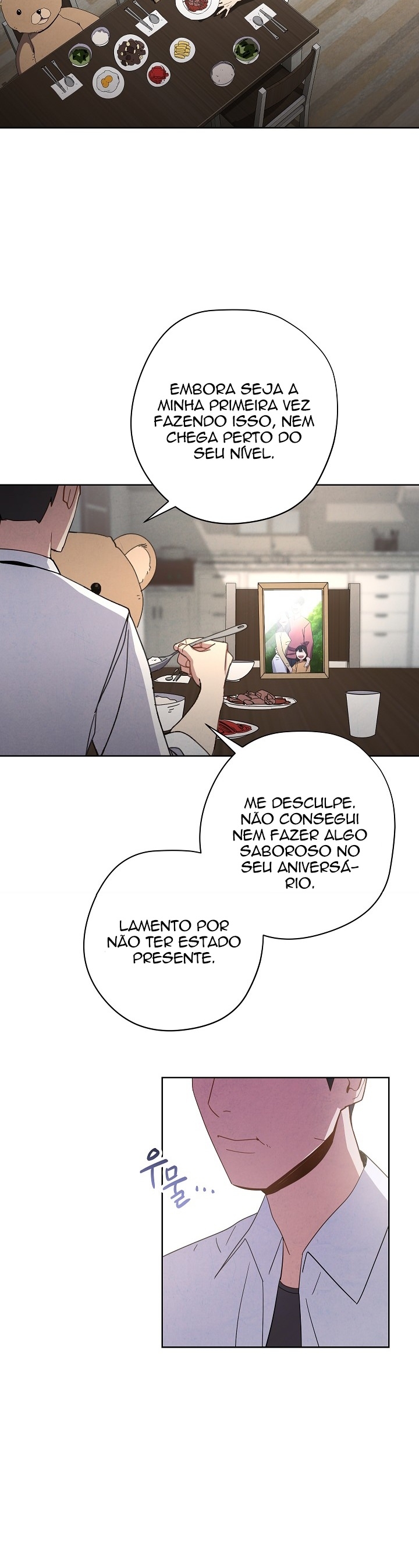 Cap 1 página 16