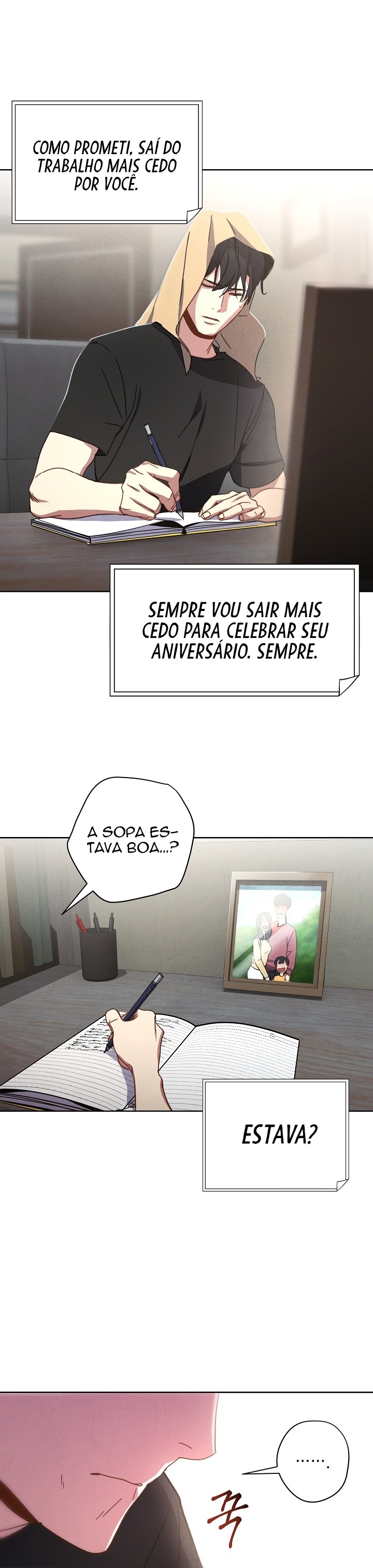 Cap 1 página 19