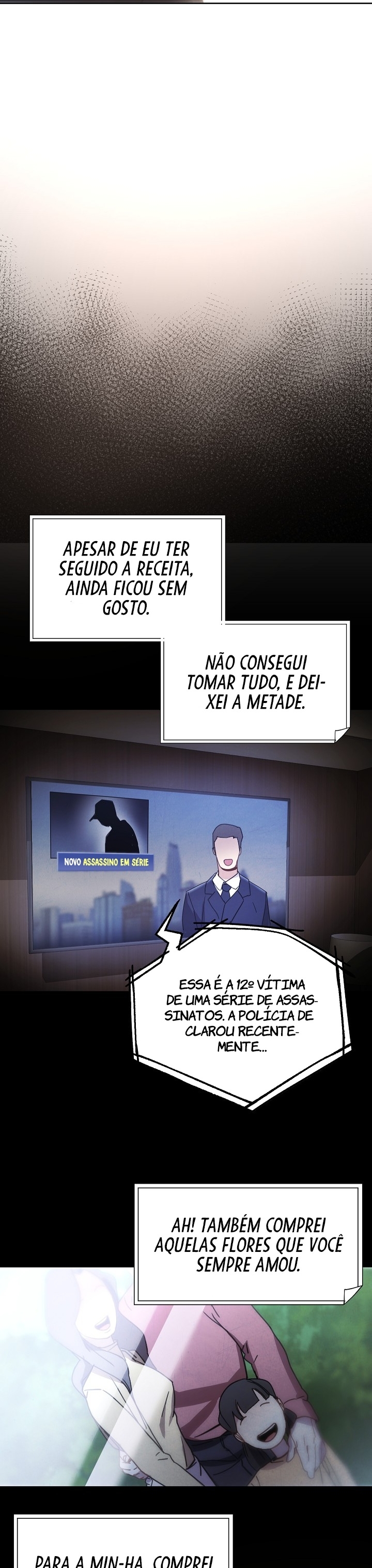 Cap 1 página 20