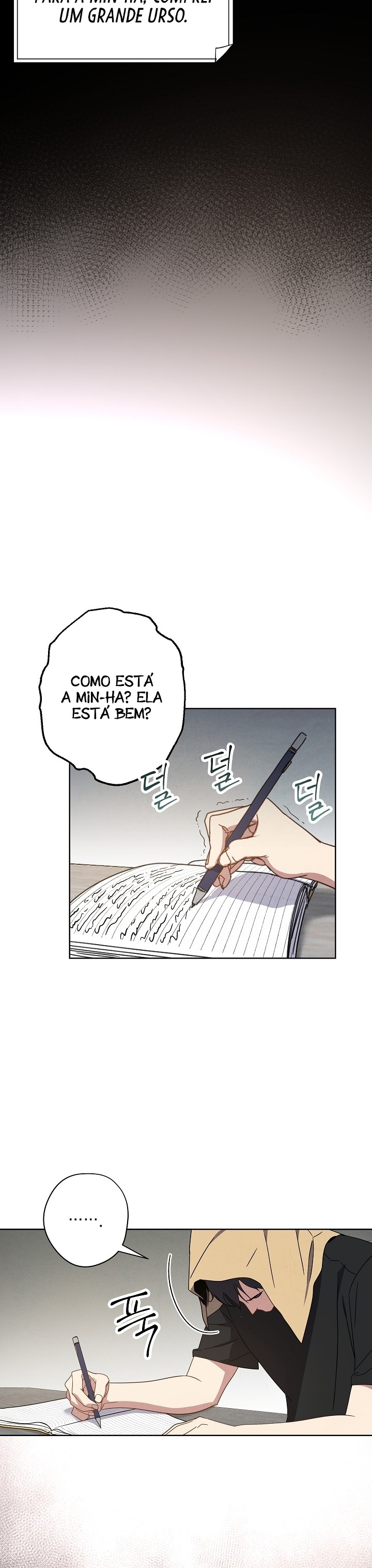 Cap 1 página 21