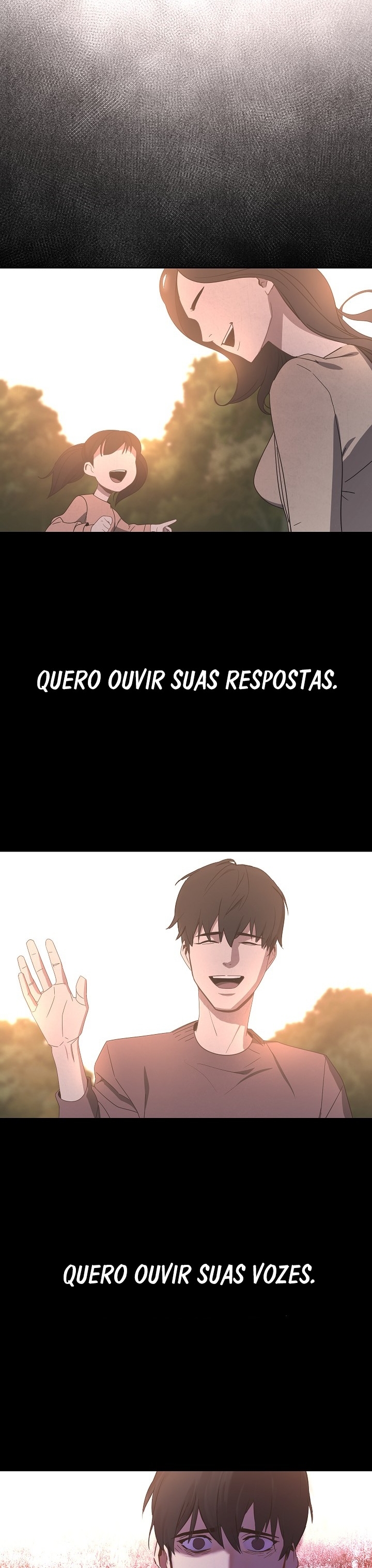 Cap 1 página 22