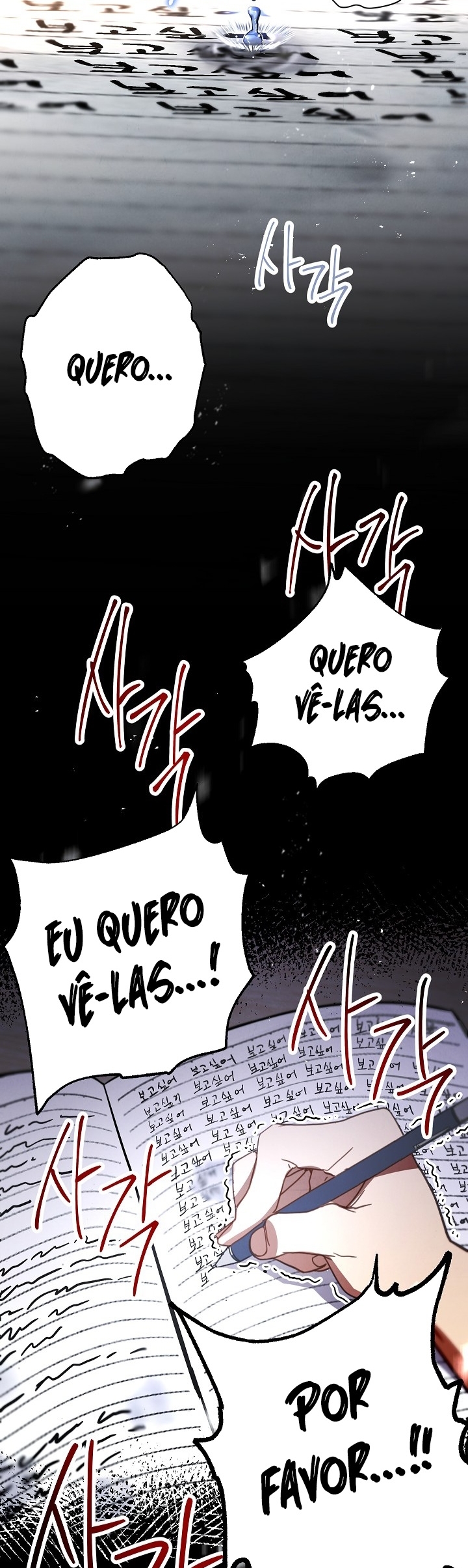 Cap 1 página 25
