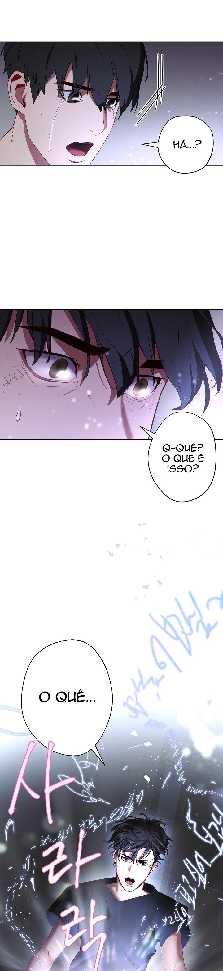 Cap 1 página 28