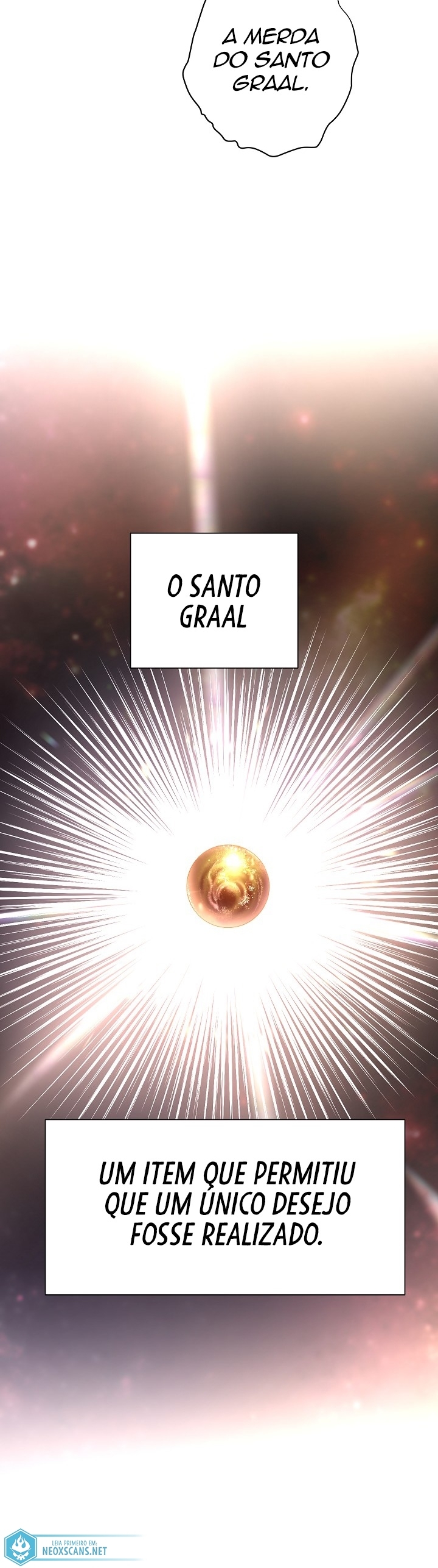 Cap 1 página 6