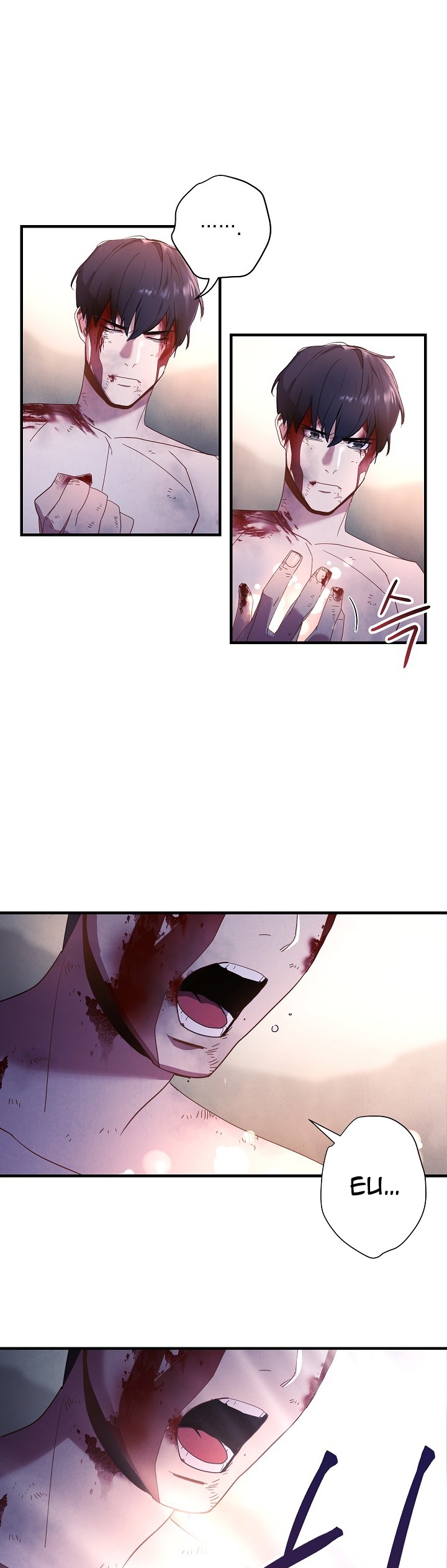 Cap 1 página 7