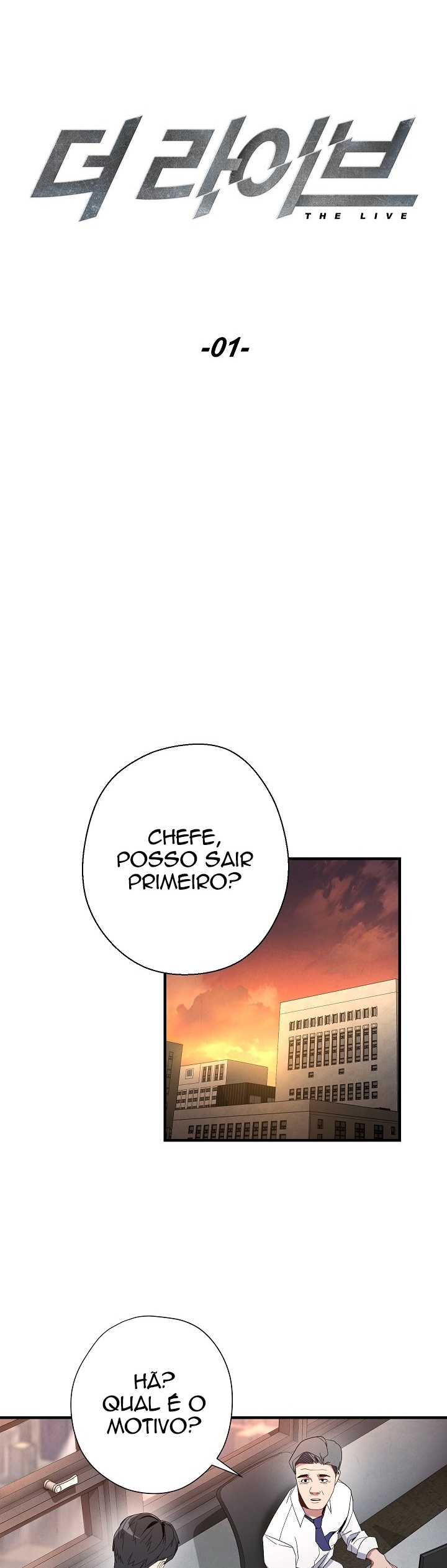 Cap 1 página 9