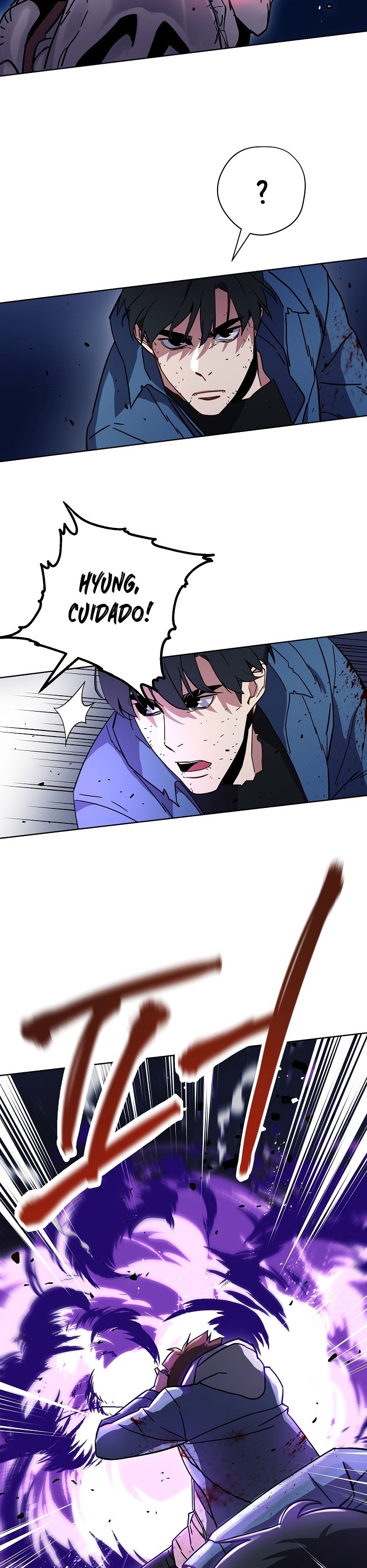 Cap 10 página 13