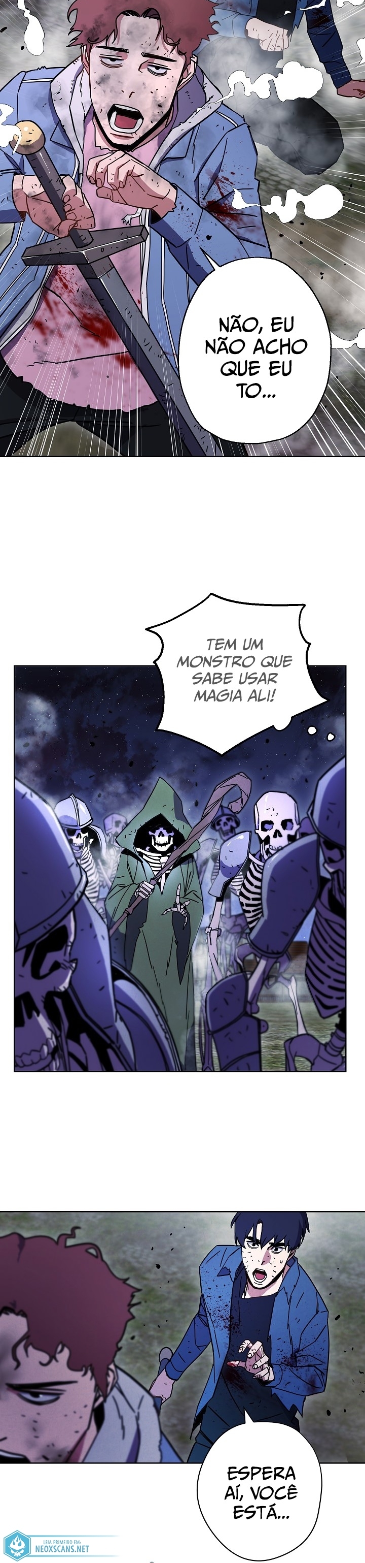 Cap 10 página 15