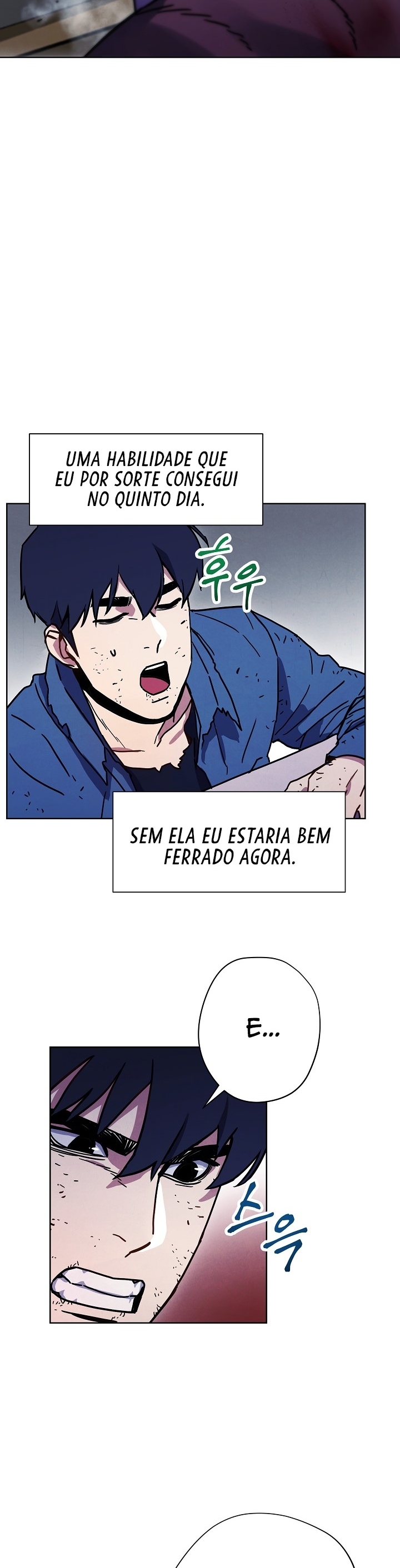Cap 10 página 20