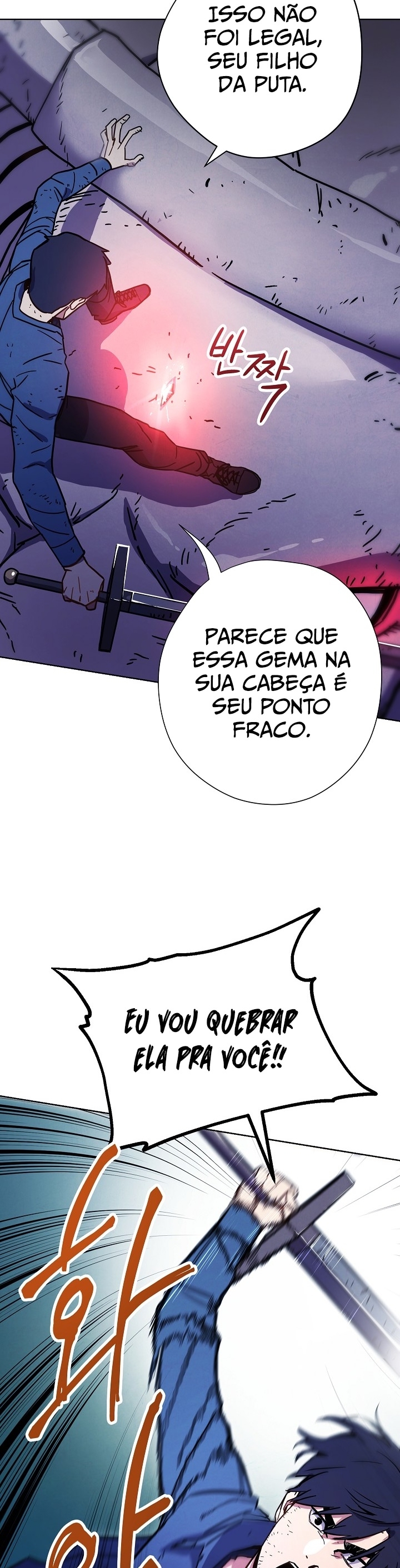 Cap 10 página 21