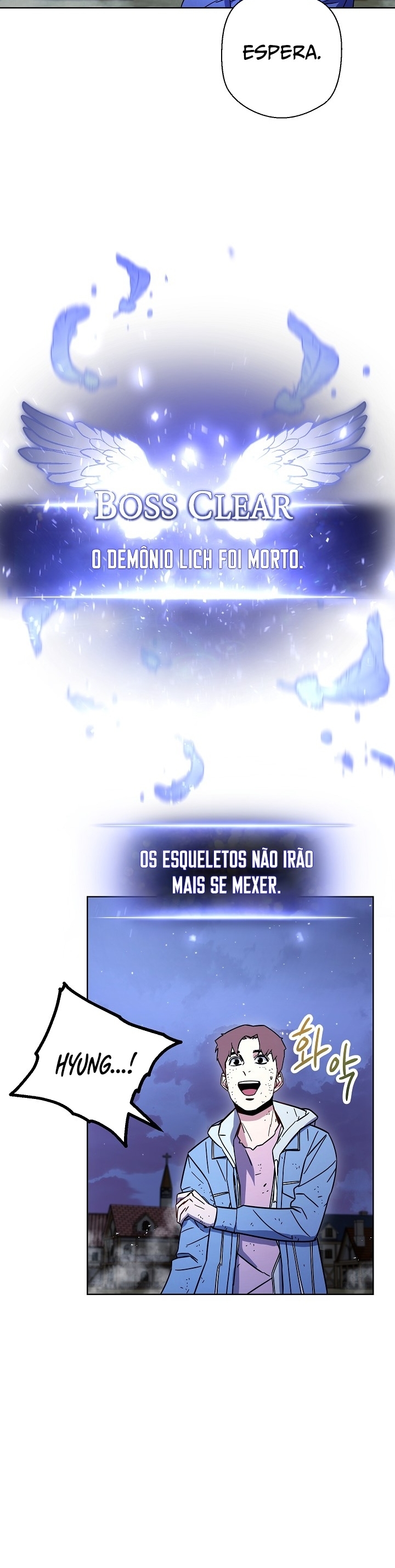 Cap 10 página 24