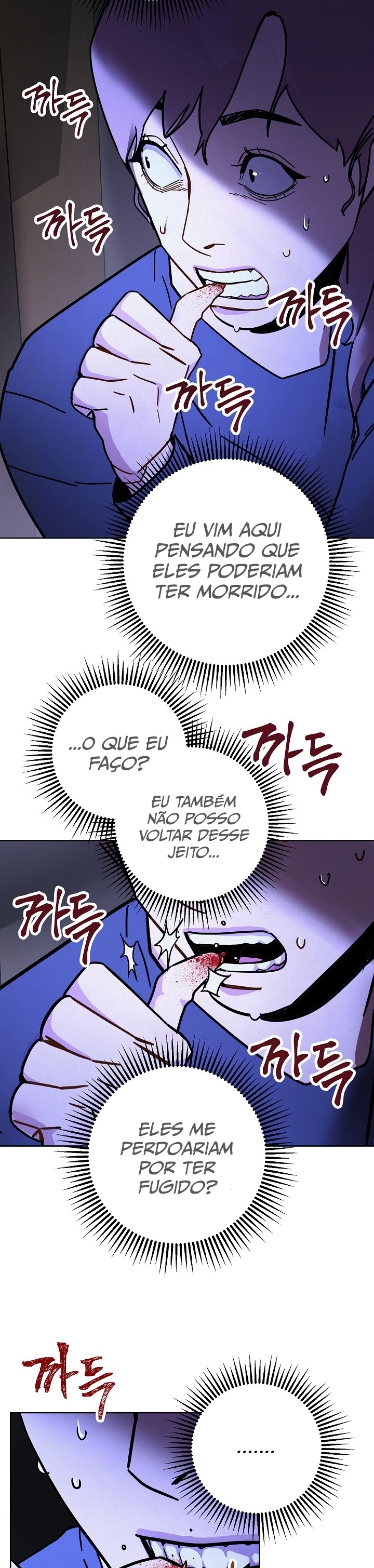Cap 10 página 4