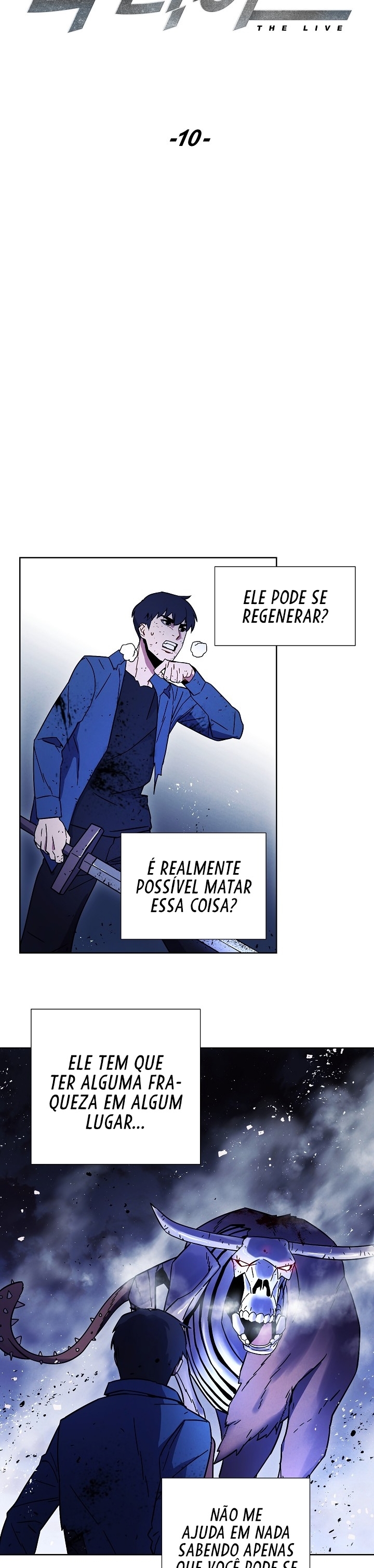 Cap 10 página 6