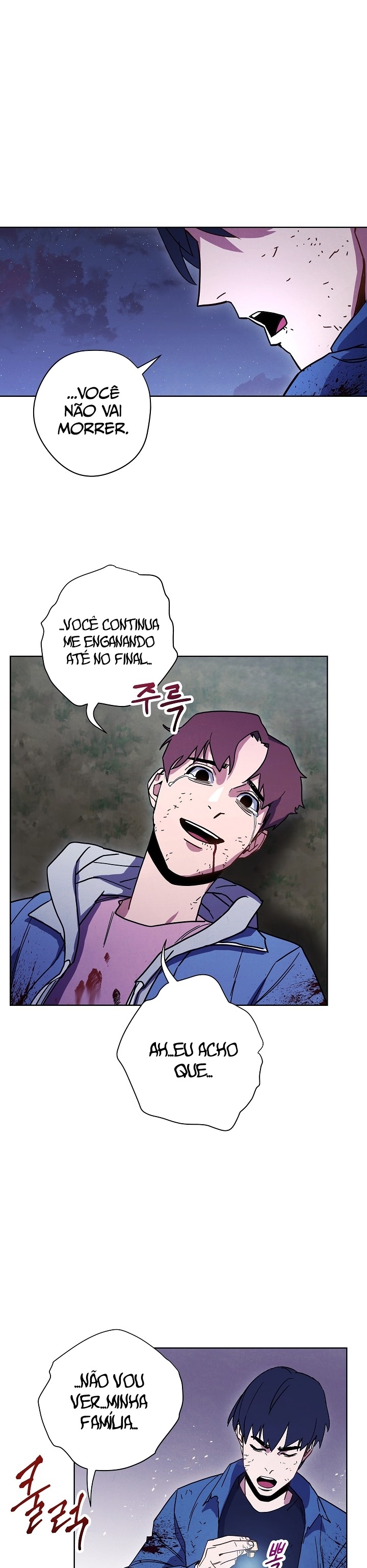 Cap 11 página 16