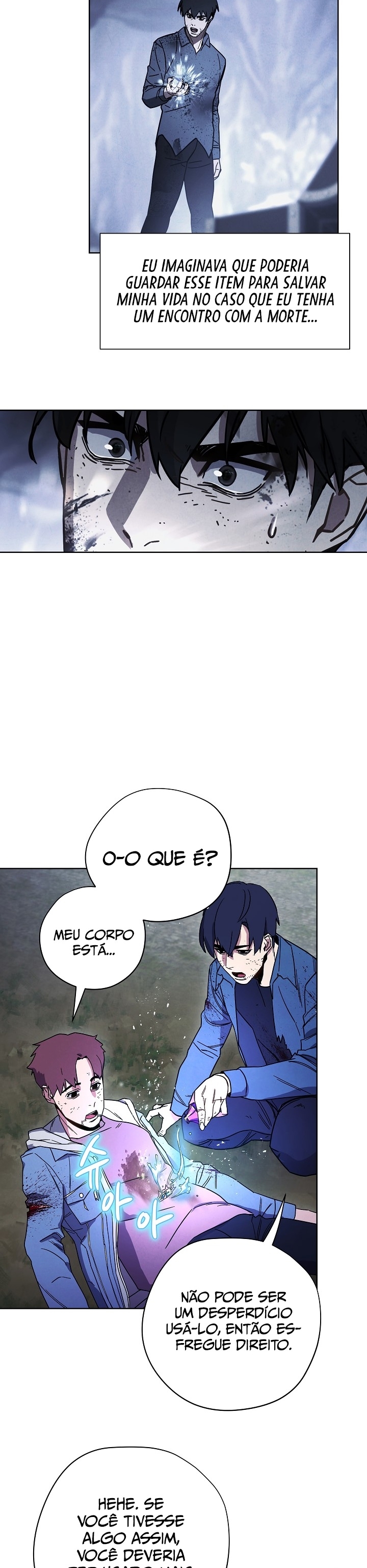 Cap 11 página 19