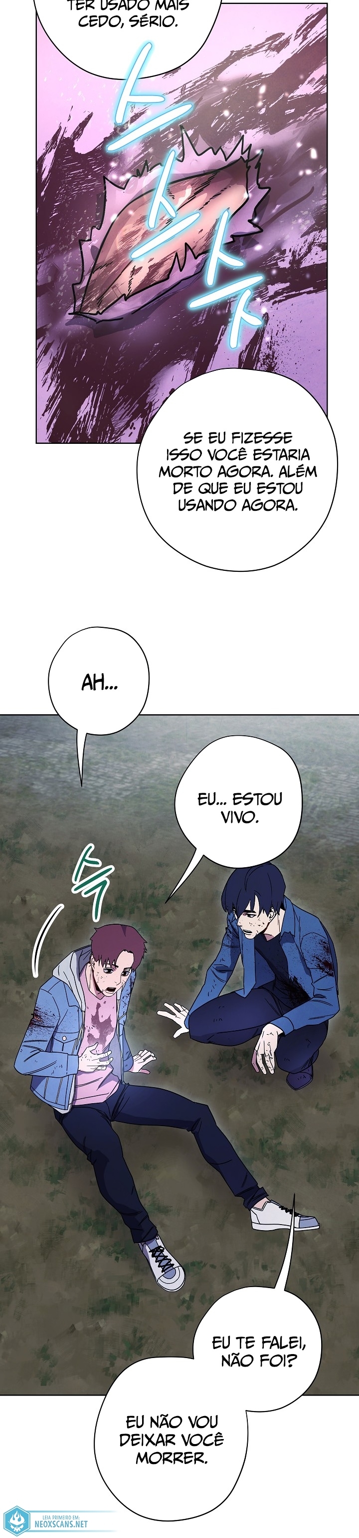 Cap 11 página 20