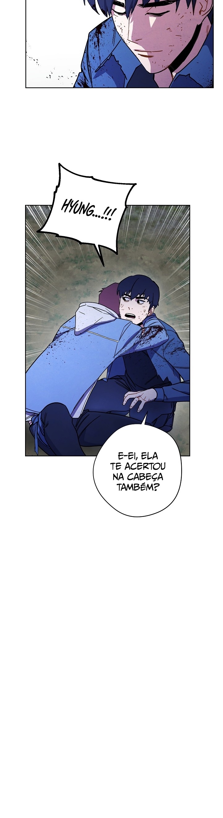 Cap 11 página 23