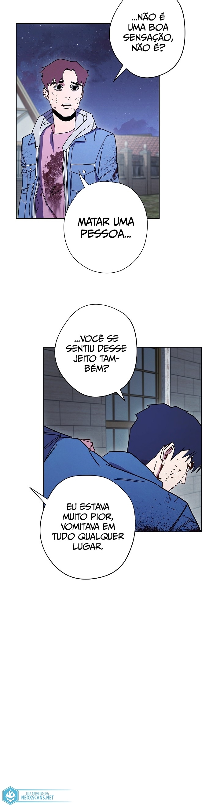 Cap 11 página 25