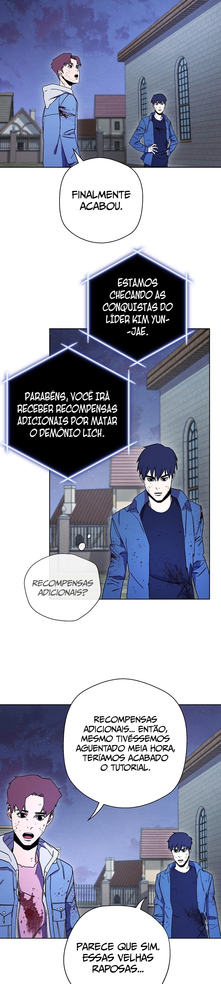 Cap 11 página 27