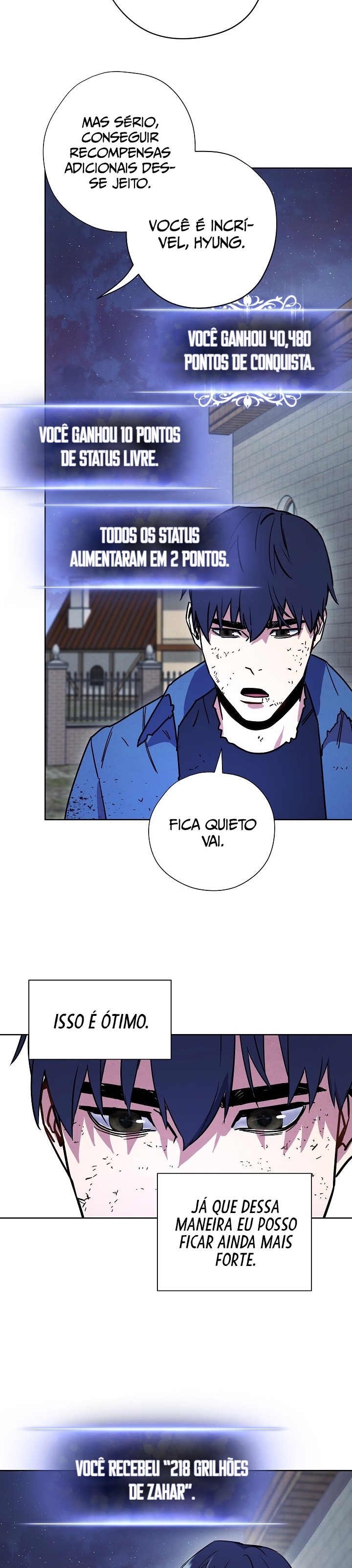 Cap 11 página 28