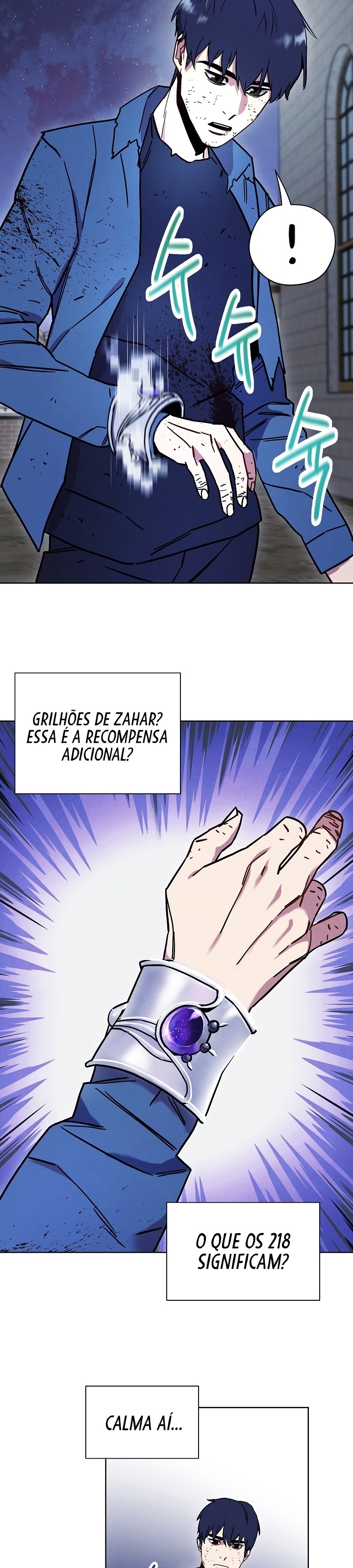 Cap 11 página 29