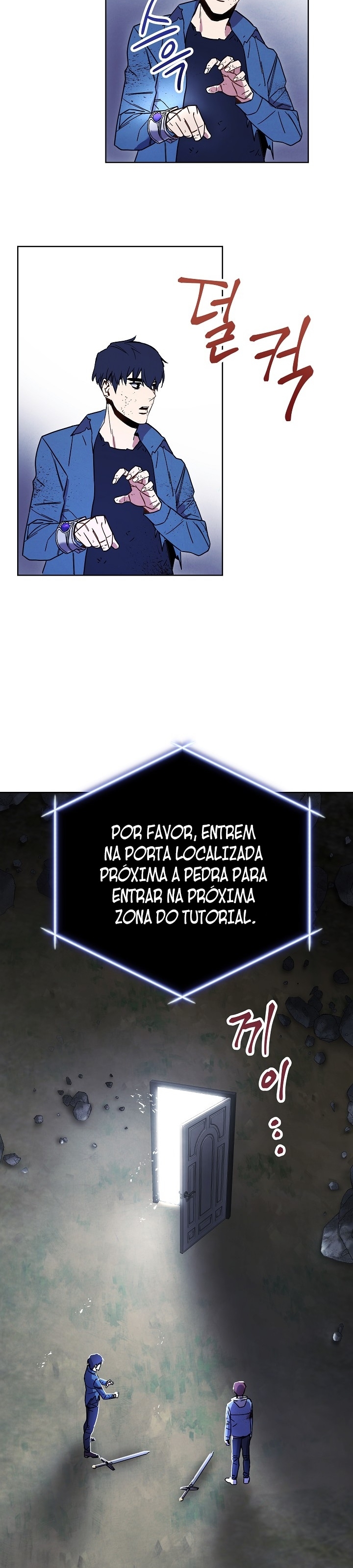 Cap 11 página 30