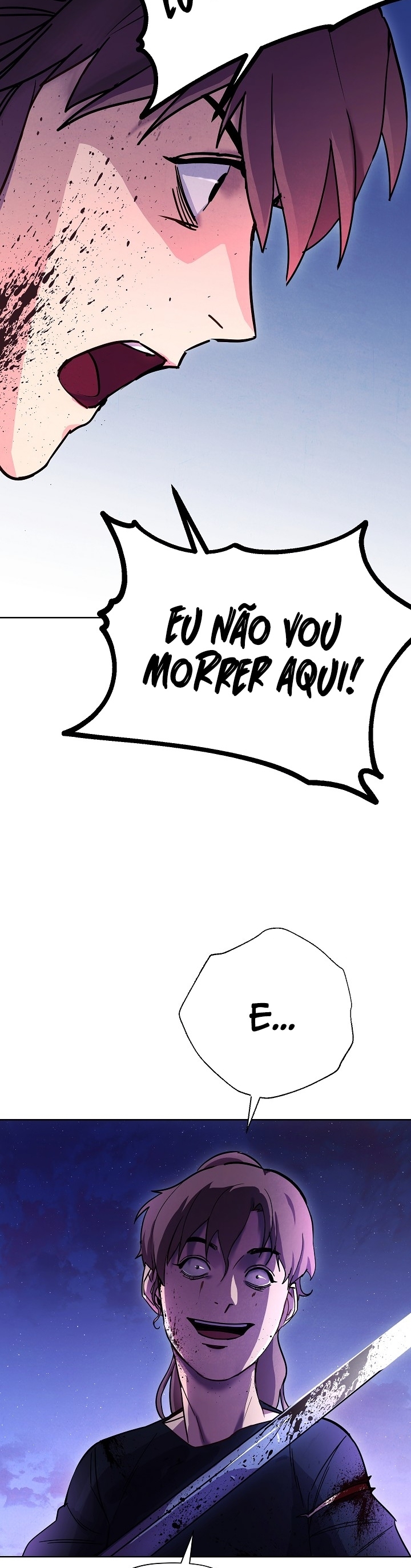 Cap 11 página 7