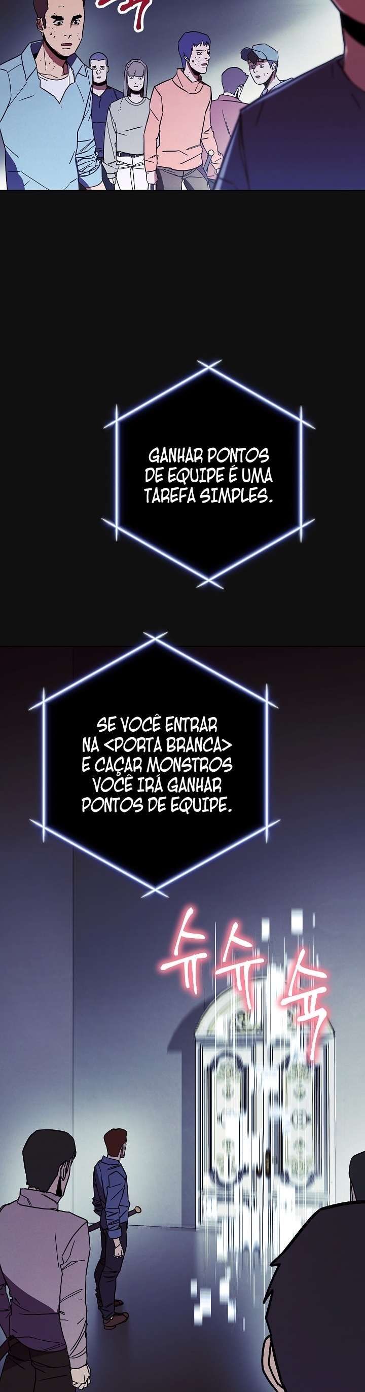 Cap 12 página 11