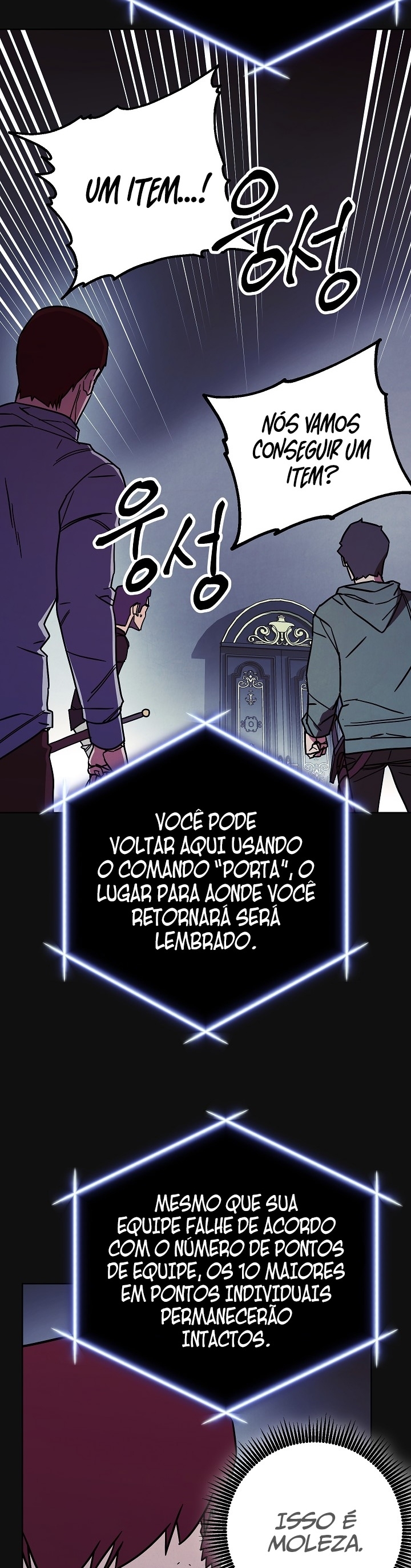 Cap 12 página 13