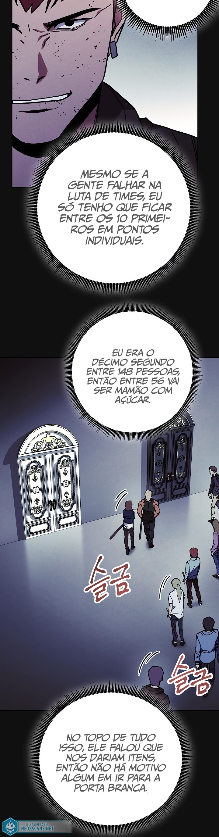 Cap 12 página 14