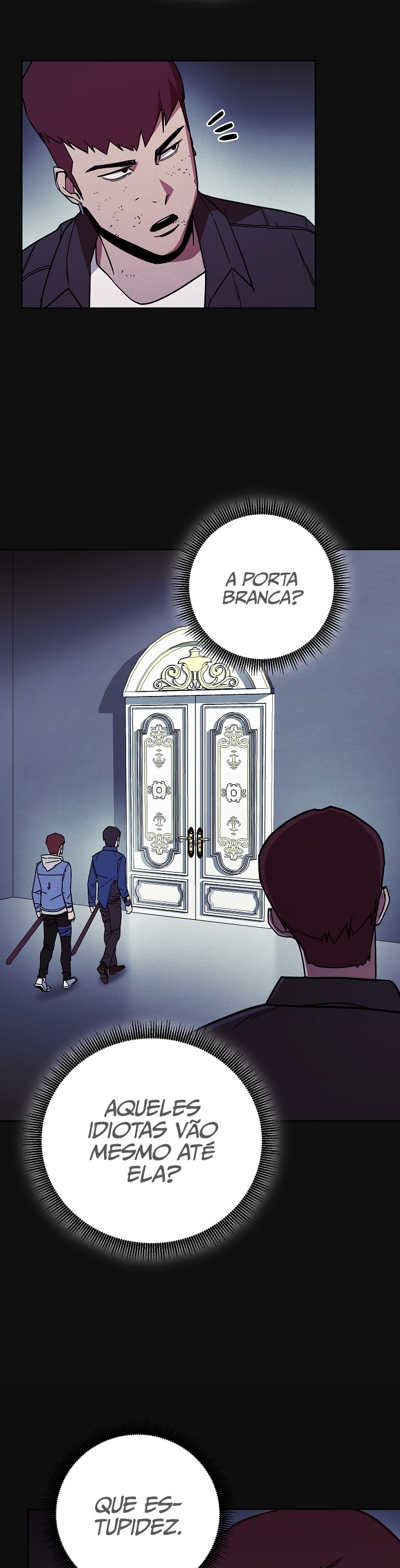Cap 12 página 15