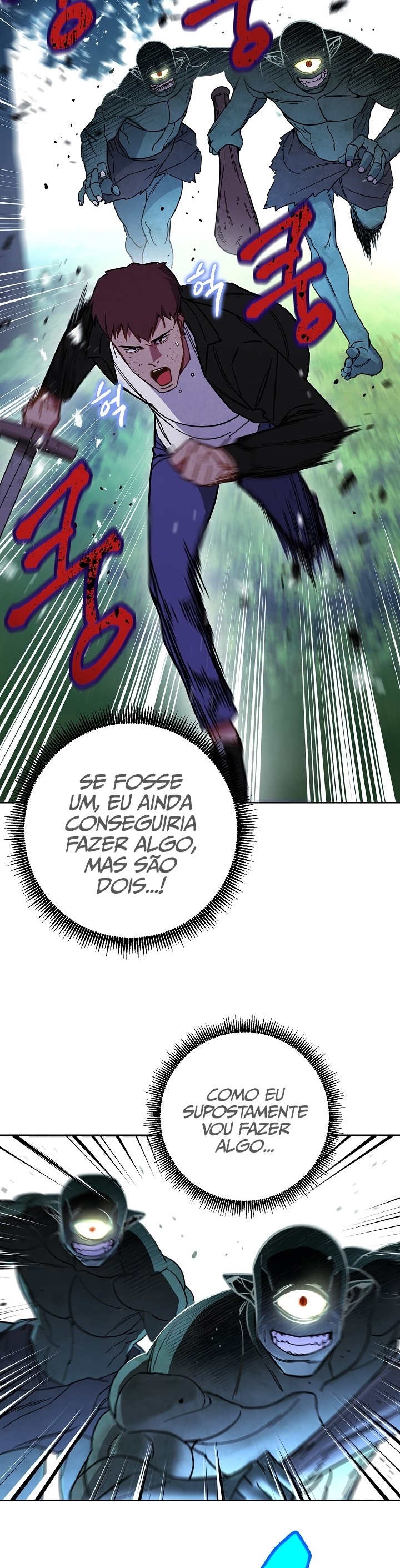 Cap 12 página 18
