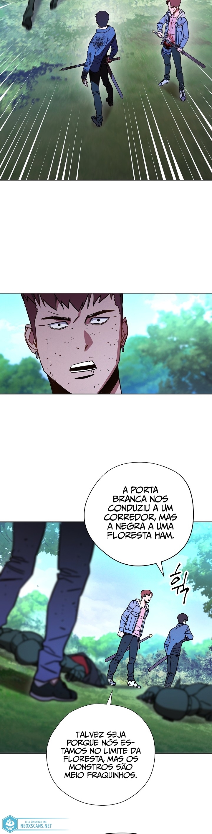 Cap 12 página 21