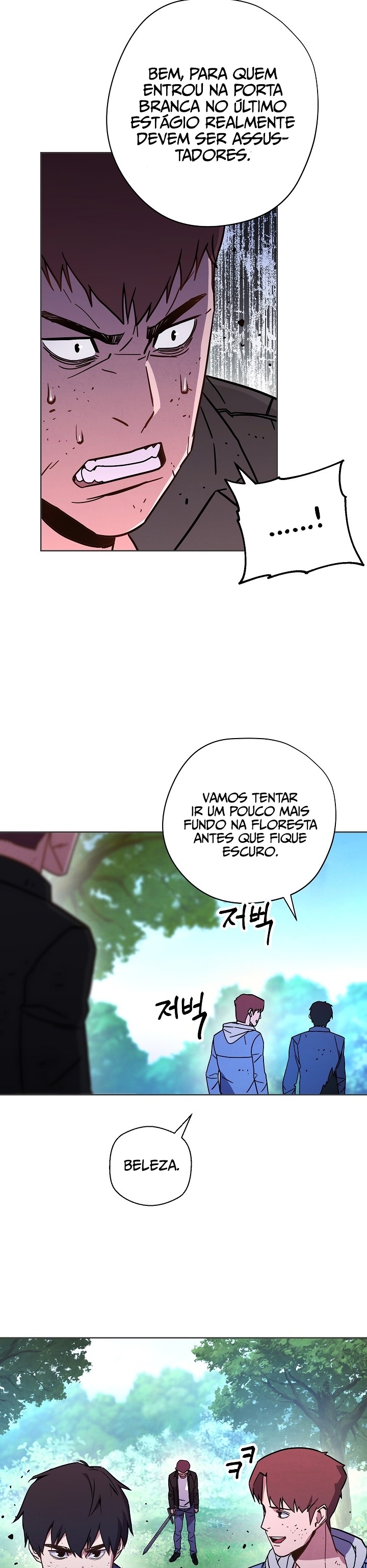 Cap 12 página 22