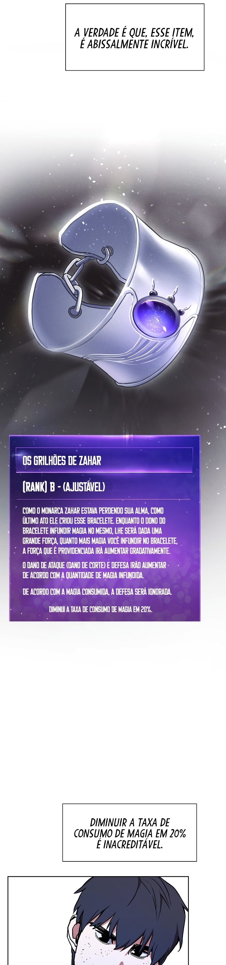 Cap 12 página 24