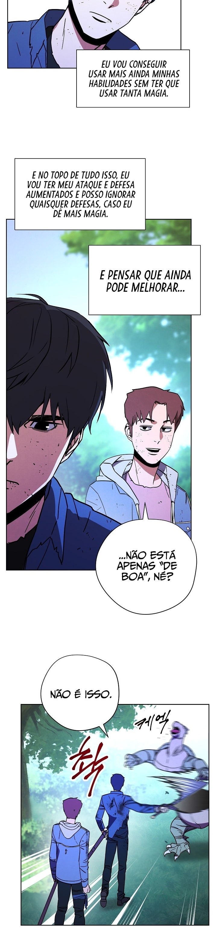 Cap 12 página 25