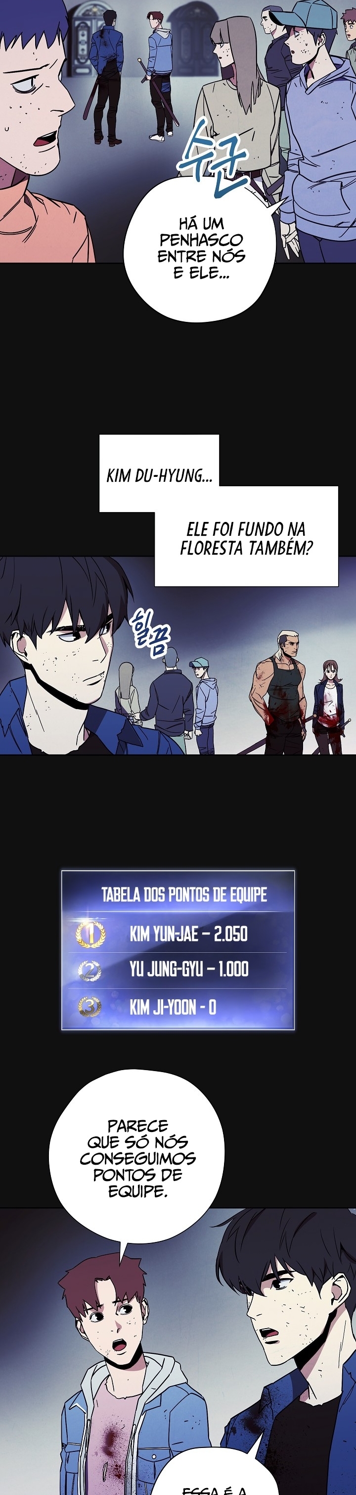 Cap 12 página 28