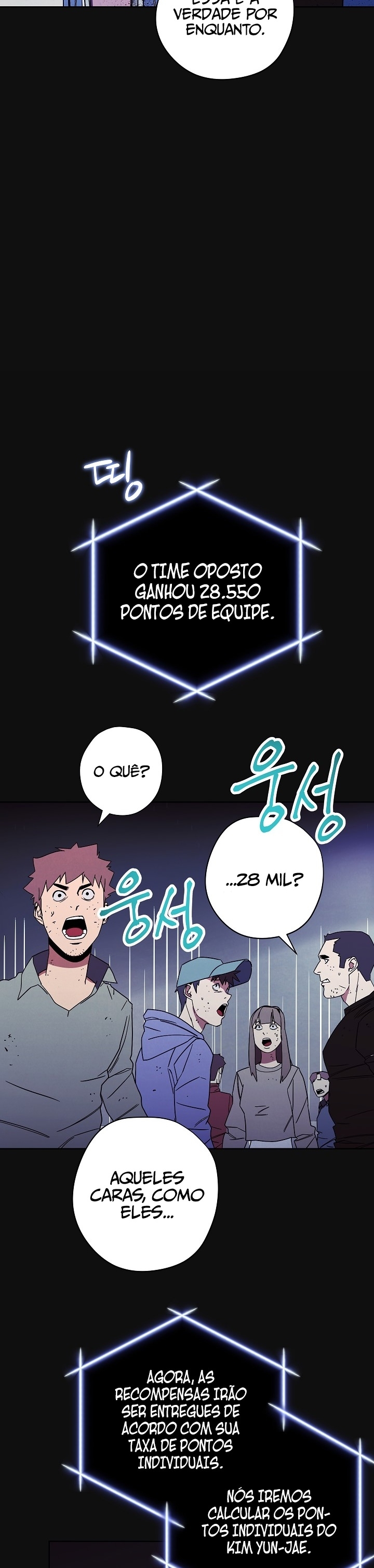 Cap 12 página 29