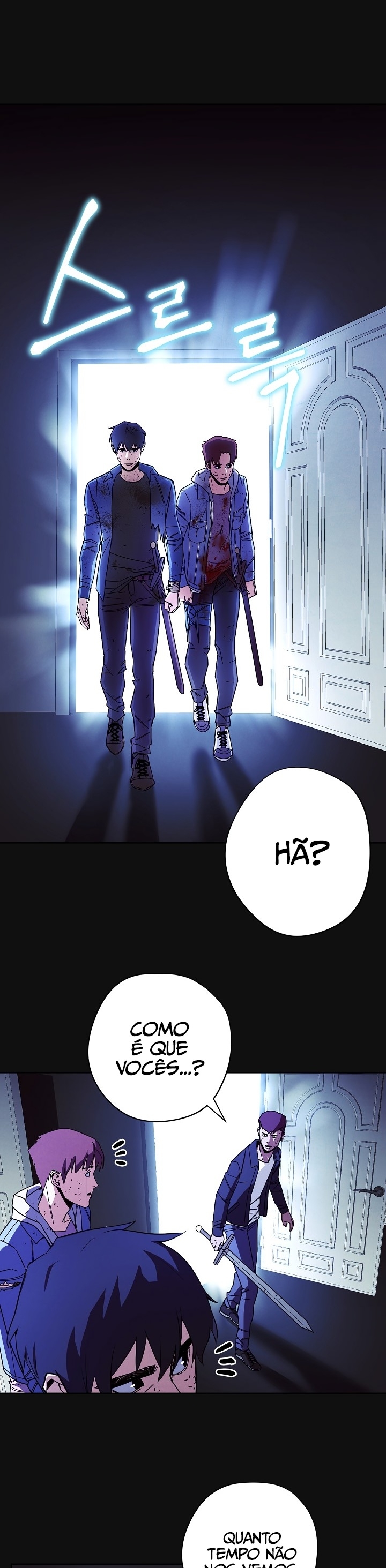 Cap 12 página 3