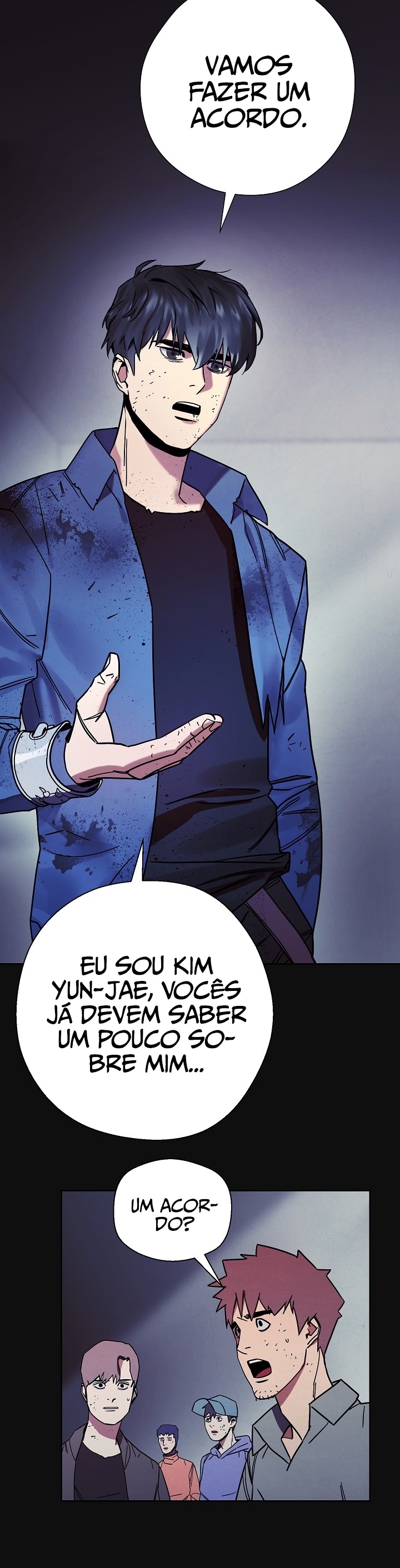 Cap 12 página 32