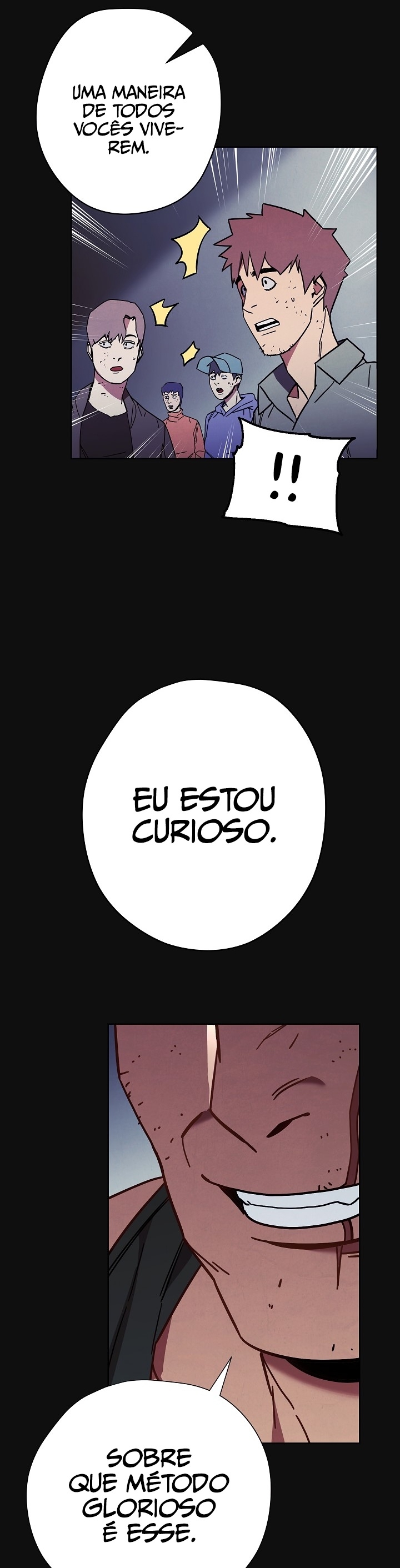 Cap 12 página 33