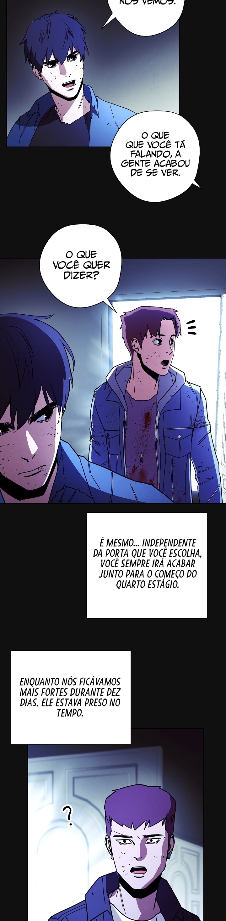 Cap 12 página 4